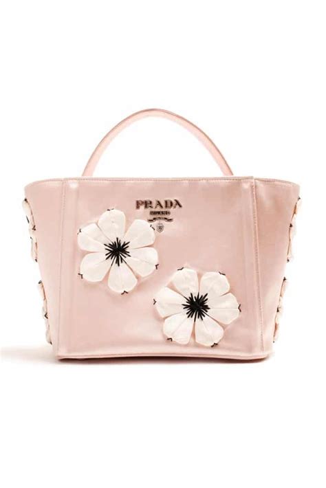 prada spring summer 2013 bag|prada summer tote bag.